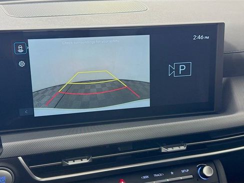 Certified 2026 Hyundai Sonata SEL image 15