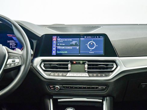 Used 2022 BMW 230i Coupe w/ Convenience Package image 13