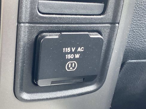 Used 2013 RAM 1500 Sport w/ Sport Premium Group RWD image 25