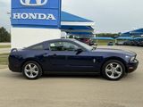 Used 2011 Ford Mustang Premium w/ 202A Rapid Spec Order Code image 2