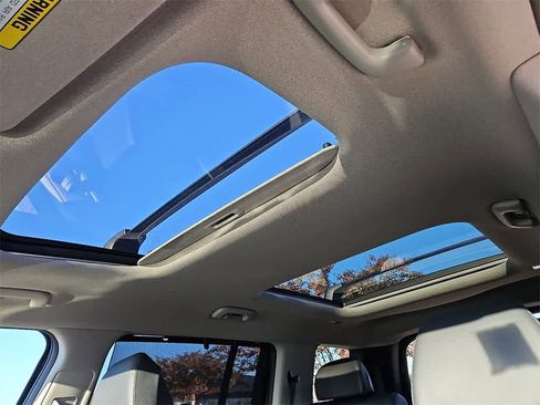 New 2026 Hyundai Santa Fe Limited image 7