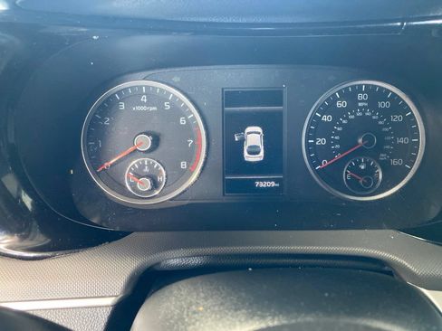 Used 2021 Kia K5 GT-Line w/ GT-Line FWD Premium Package image 5