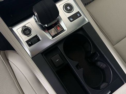 New 2026 Jaguar F-PACE R-Dynamic S image 37