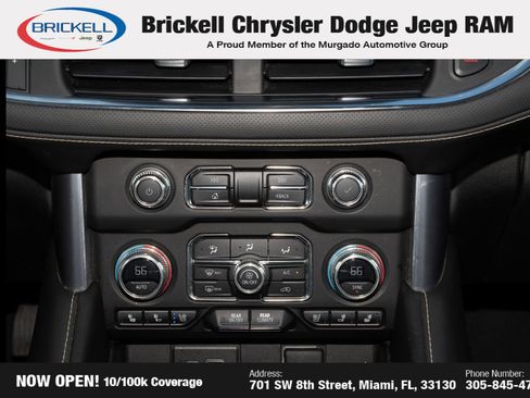 Used 2023 GMC Yukon SLT image 25