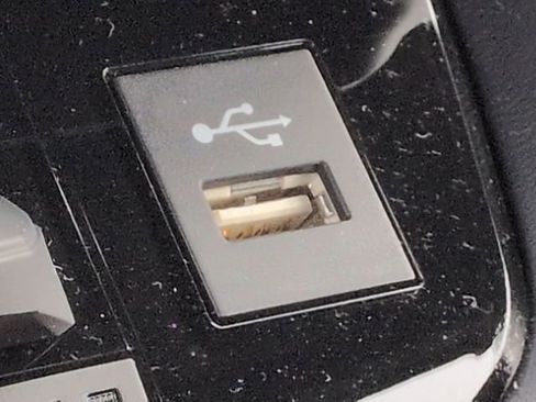 New 2026 Toyota Tundra Platinum image 23