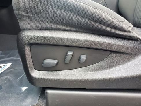 Certified 2019 GMC Yukon SLE image 22