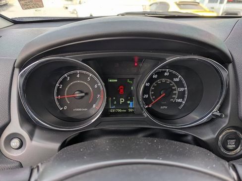 Used 2024 Mitsubishi Outlander Sport SE image 21