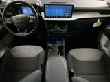New 2025 Ford Maverick XLT w/ XLT Luxury Package image 4