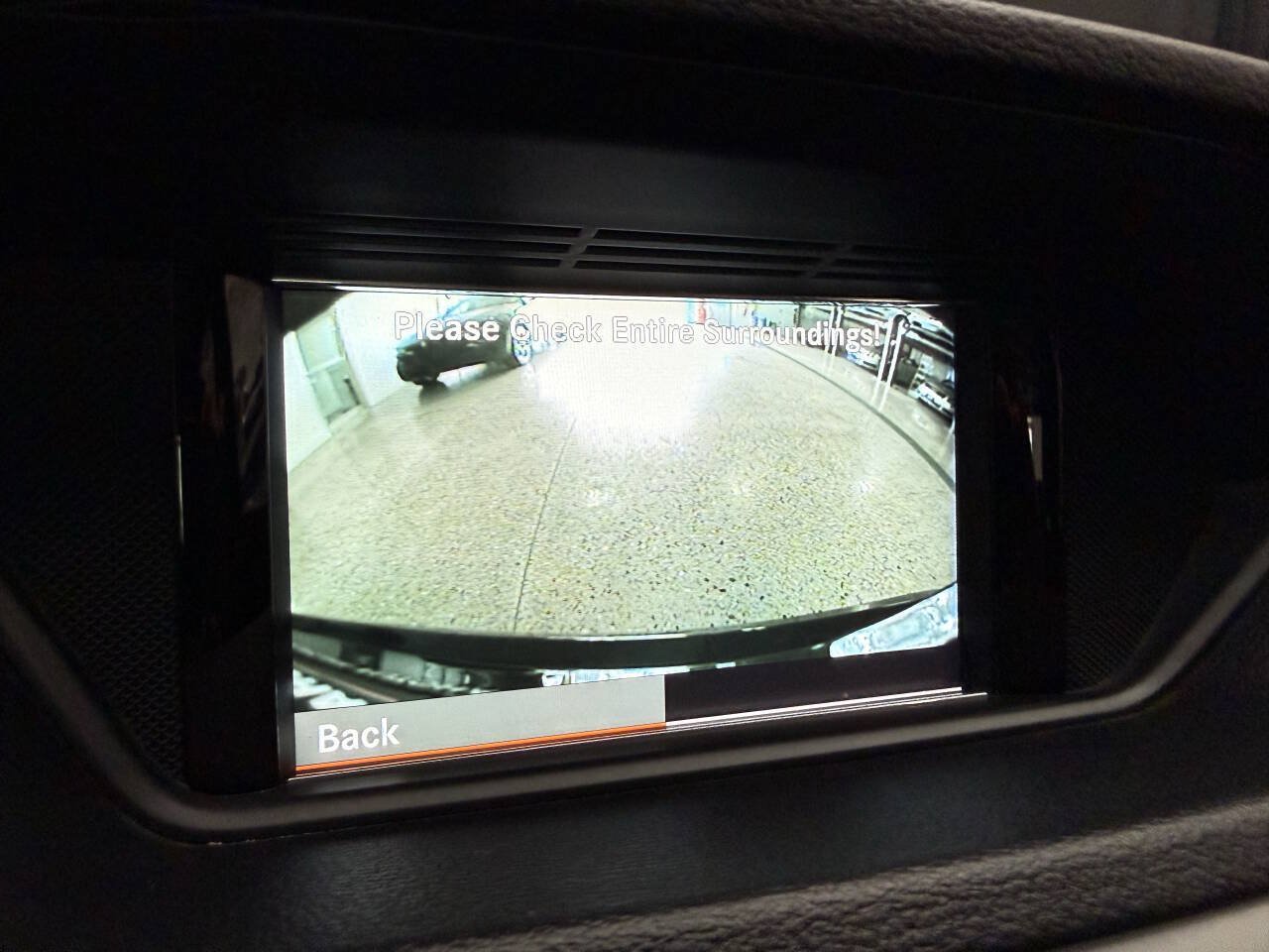 Used 2011 Mercedes-Benz E 350 4MATIC Sedan image 32
