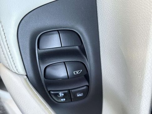 Certified 2020 Nissan Rogue Sport SV image 18