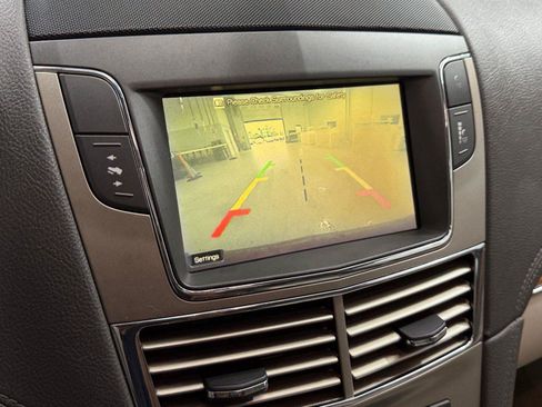 Used 2010 Lincoln MKT 2WD image 24
