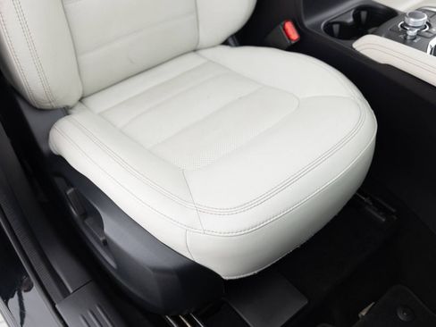 Used 2019 MAZDA CX-5 Grand Touring image 25