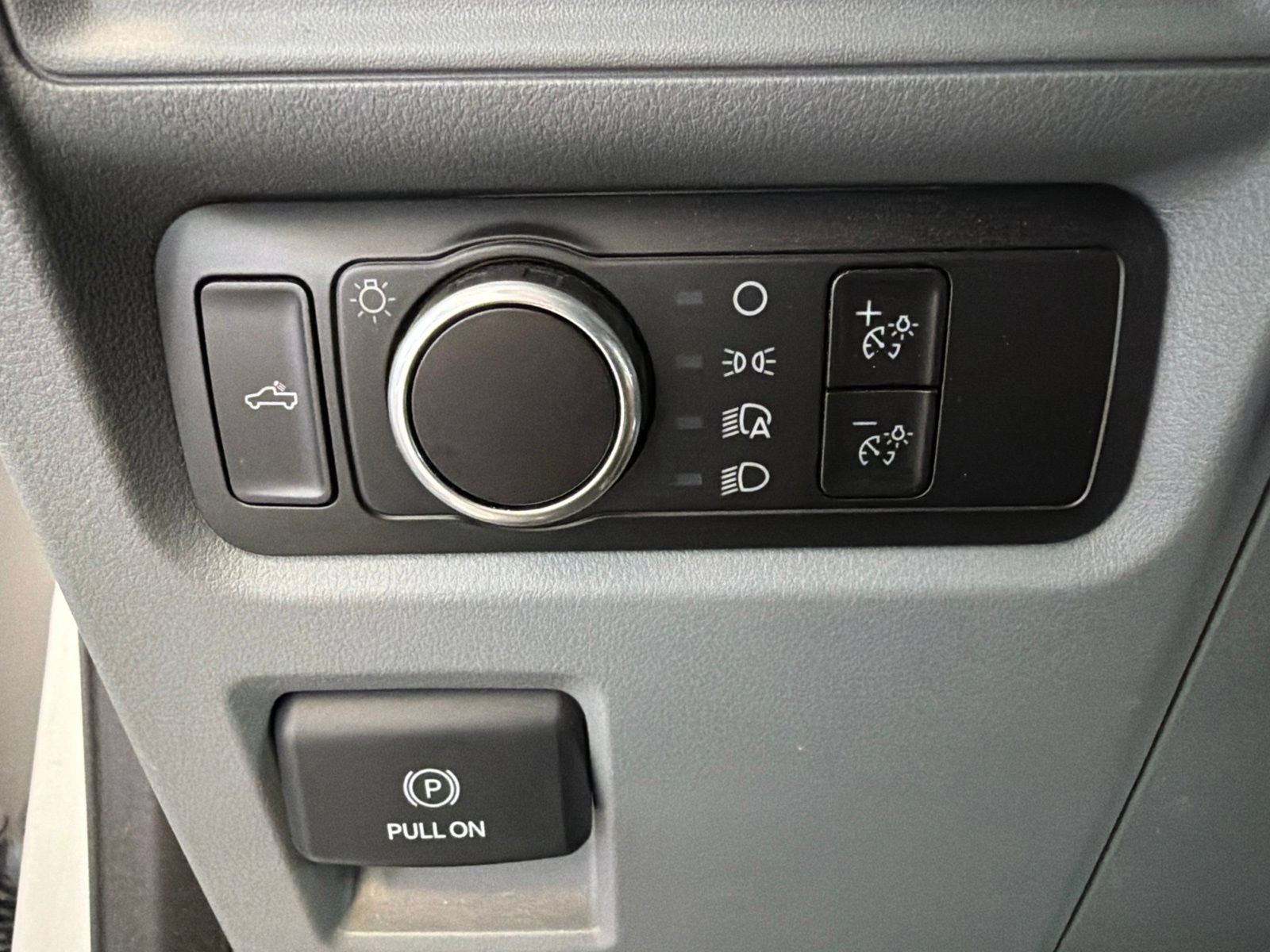 Used 2023 Ford F150 XL RWD image 14