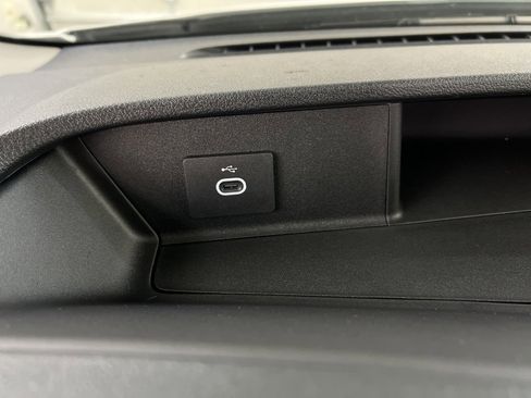 New 2026 Ford Transit 350 148 Medium Roof image 22