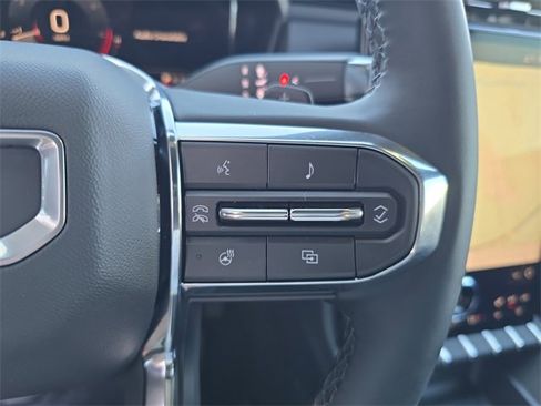 New 2026 GMC Terrain Elevation w/ Elevation Premium Package image 26