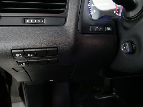 Used 2016 Lexus RX 350 AWD w/ Premium Package image 26