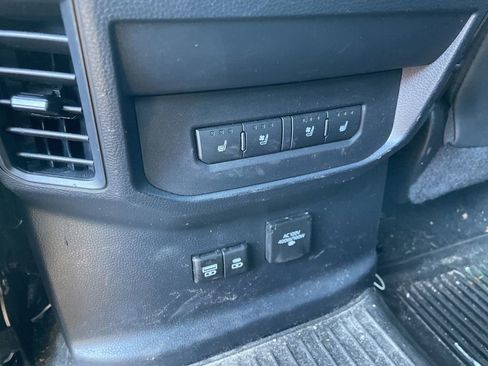 Used 2023 Toyota Tundra Platinum RWD image 18