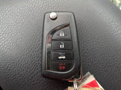 Used 2023 Toyota Camry LE image 26