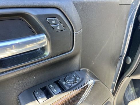 Used 2021 GMC Sierra 1500 Elevation image 24