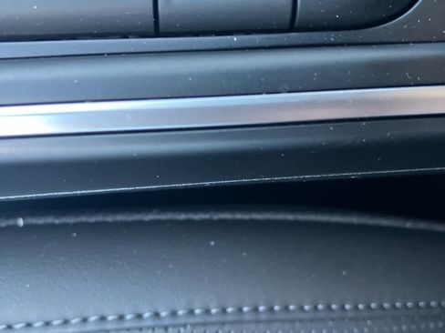 Used 2026 Kia Sorento S w/ S Panoramic Sunroof Package AWD/4WD image 31