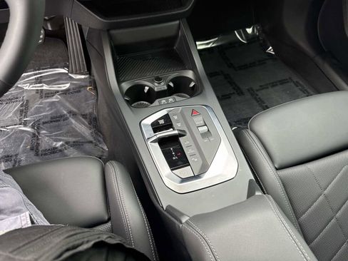 Certified 2025 BMW 228i xDrive w/ Premium Package image 29