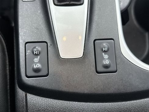 Used 2018 Acura RDX FWD image 26