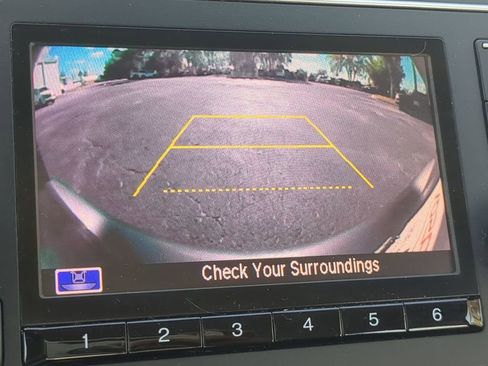 Used 2018 Honda Civic LX image 19