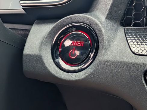 New 2026 Honda CR-V Sport-L image 27