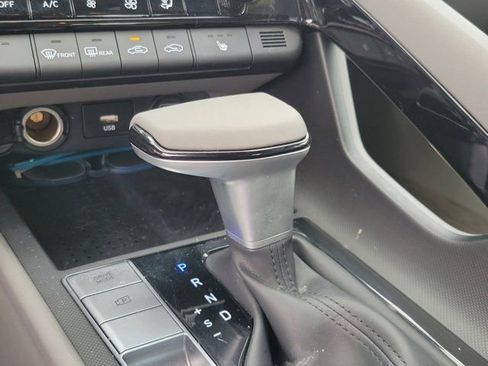 Certified 2023 Hyundai Elantra SEL w/ Convenience Package image 28