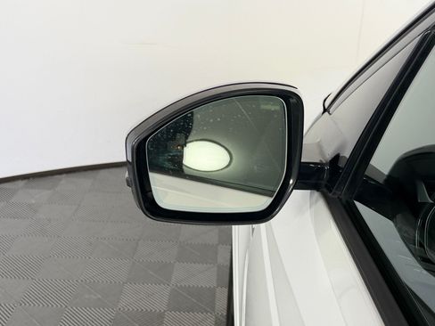 Used 2020 Land Rover Discovery Sport S R-Dynamic AWD/4WD image 22