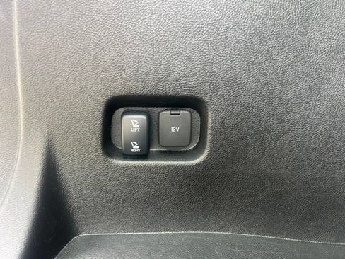 Used 2024 Ford Edge SEL w/ Convenience Package AWD/4WD image 17