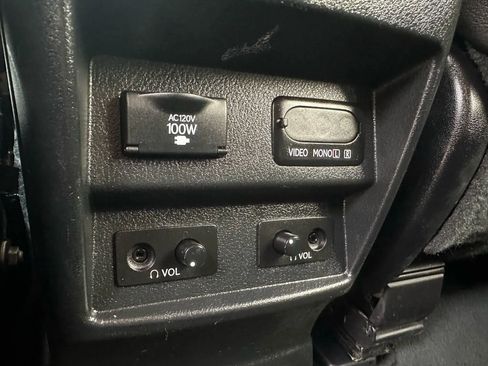 Used 2010 Lexus RX 350 AWD image 20