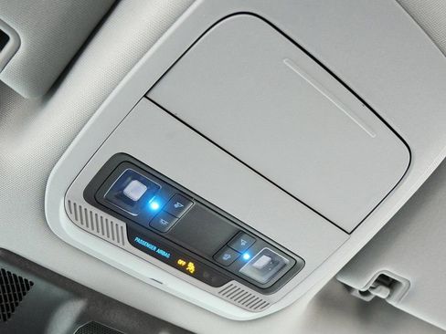 Used 2022 Ford F150 XLT w/ Bed Utility Package image 33