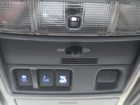 Used 2017 Toyota 4Runner SR5 image 31