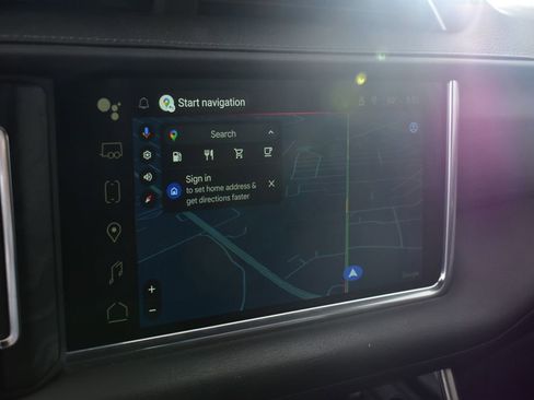 Used 2022 GMC Yukon Denali w/ Denali Ultimate Package image 19