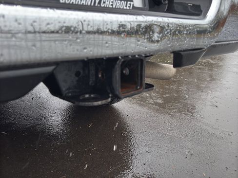 Used 2023 RAM 2500 Big Horn w/ Level 1 Equipment Group image 25