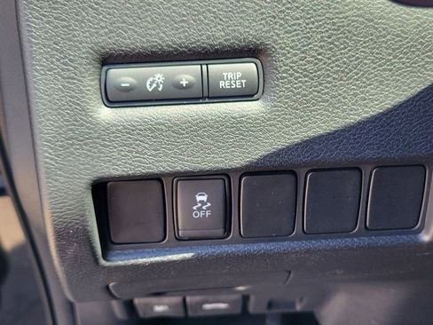 Used 2017 Nissan Murano S w/ Navigation Package AWD/4WD image 23
