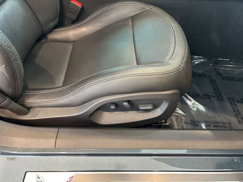 Used 2019 Chevrolet Corvette Z06 image 37