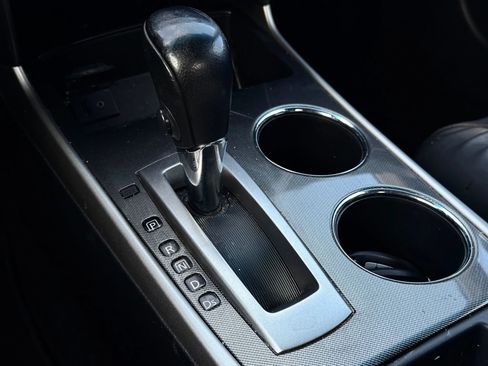 Used 2015 Nissan Altima 2.5 SL w/ Technology Package image 27