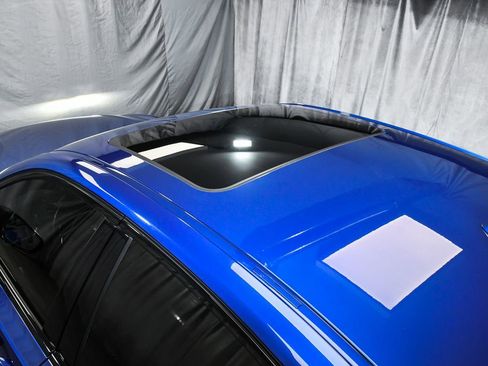 Used 2021 BMW M340i xDrive w/ Premium Package image 85