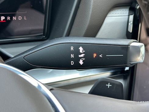 New 2026 GMC Terrain Denali image 20