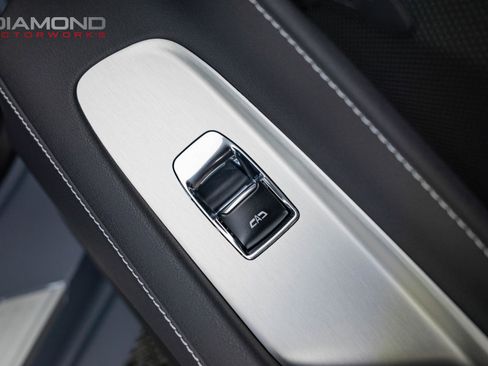 Used 2024 Chevrolet Corvette Stingray Coupe w/ Z51 Performance Package image 70