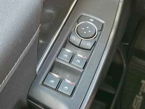 Used 2024 Ford F150 XLT w/ XLT Black Appearance Package AWD/4WD image 29