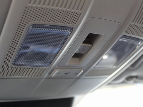 Certified 2023 MAZDA CX-5 AWD 2.5 S w/ Preferred Package image 27