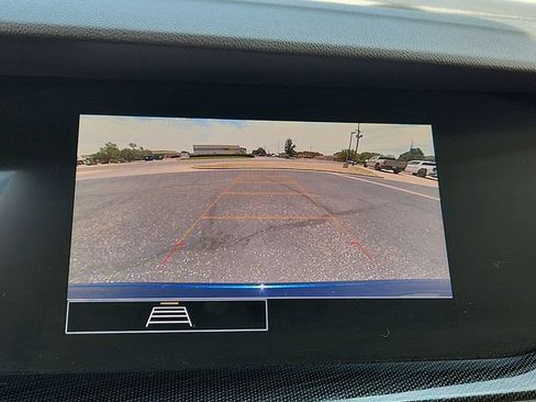 Certified 2023 Buick Envision Preferred FWD image 17