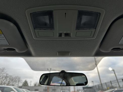 Used 2012 MAZDA MAZDA3 i Touring image 34