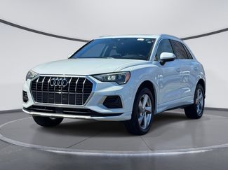 Used 2019 Audi Q3 2.0T Premium w/ Convenience Package AWD/4WD video 2