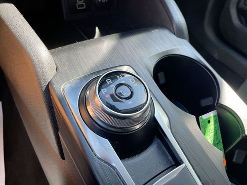 Used 2024 Ford Escape Active w/ Tech Pack #1 image 48