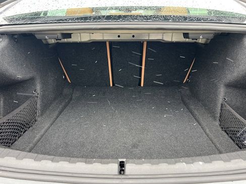 Used 2022 BMW 330i xDrive Sedan w/ Driving Assistance Package image 37