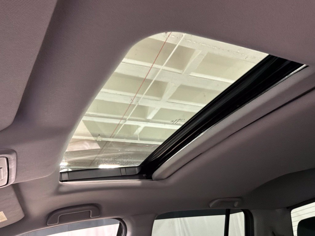 Used 2023 Honda Ridgeline RTL image 19